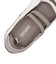 401287　W SPEEDCAT BALLET SD　20MOUSE GRAY/BK　697465-0006