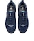 LU6FSN04LB　LCS LORRAINE LM　*NVSL　709159-0001