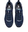 LU6FSN04LB　LCS LORRAINE LM　*NVSL　709159-0001