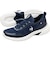 LU6FSN04LB　LCS LORRAINE LM　*NVSL　709159-0001