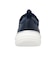 LU6FSN04LB　LCS LORRAINE LM　*NVSL　709159-0001