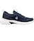 LU6FSN04LB　LCS LORRAINE LM　*NVSL　709159-0001