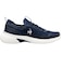 LU6FSN04LB　LCS LORRAINE LM　*NVSL　709159-0001
