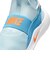KIF2894　17-22(H)FLEX RUNNER 4 (PS)　407G BLUE/TOT O　699957-0008