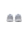 KIQ7405　12-16 V5 RNR LILS E (TD)　001FTBLGY/FBBLU　716909-0001