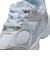 KIQ7405　12-16 V5 RNR LILS E (TD)　001FTBLGY/FBBLU　716909-0001