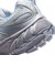 KIQ7406　17-22 V5 RNR LILS E (PS)　001FTBLGY/FBBLU　716910-0001