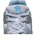 KIQ7406　17-22 V5 RNR LILS E (PS)　001FTBLGY/FBBLU　716910-0001