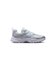 KIQ7406　17-22 V5 RNR LILS E (PS)　001FTBLGY/FBBLU　716910-0001