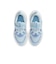 KIV7130　17-22(H)COSMIC RUNNER SE3 (PS)　400G BLUE/RACBL　716917-0001