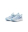 KIV7130　17-22(H)COSMIC RUNNER SE3 (PS)　400G BLUE/RACBL　716917-0001