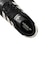 KH7849　adidas TAEKWONDO LACE W　*CORE/OFFW/CORE　710941-0001