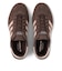 KI2226　HANDBALL SPEZIAL BOLD W　*DARK/WOND/GUM3　714916-0001