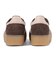 KI2226　HANDBALL SPEZIAL BOLD W　*DARK/WOND/GUM3　714916-0001