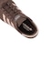 KI2226　HANDBALL SPEZIAL BOLD W　*DARK/WOND/GUM3　714916-0001