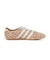 KJ5221　TOKYO MJ W　BROW/OFFW/GUM3　714940-0001