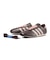 KH7850　adidas TAEKWONDO LACE W　*DARK/SAND/DARK　710942-0001