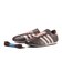 KH7850　adidas TAEKWONDO LACE W　*DARK/SAND/DARK　710942-0001