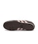 KH7850　adidas TAEKWONDO LACE W　*DARK/SAND/DARK　710942-0001
