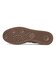 KJ2399　HANDBALL SPEZIAL　CORE/CORE/CARB　714930-0001
