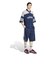 KR1402　M AC OVERSIZED FTBJERSEY　NIGHTINDIGO　716389-0001
