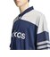 KR1402　M AC OVERSIZED FTBJERSEY　NIGHTINDIGO　716389-0001