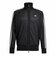 KW7373　M FIREBIRDB MESH TT(JP)　BLACK/WHITE　715862-0001