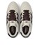 HQ7583　adidas TAEKWONDO LACE W　*OFFW/BROW/BROW　710940-0001