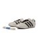 HQ7583　adidas TAEKWONDO LACE W　*OFFW/BROW/BROW　710940-0001