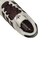HQ7583　adidas TAEKWONDO LACE W　*OFFW/BROW/BROW　710940-0001