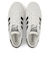KI6357　JUMP HOOK LOW　*OFFW/CORE/WARM　714883-0001