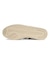 KI6357　JUMP HOOK LOW　*OFFW/CORE/WARM　714883-0001