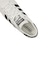 KI6357　JUMP HOOK LOW　*OFFW/CORE/WARM　714883-0001