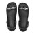 213990-001　CLASSIC PEARLS BALLET W　BLACK　712198-0001