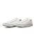 31318402　AS POINTEDTOE OX　WHITE　716170-0001