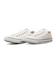 31318402　AS POINTEDTOE OX　WHITE　716170-0001