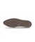 31318402　AS POINTEDTOE OX　WHITE　716170-0001