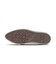 31318402　AS POINTEDTOE OX　WHITE　716170-0001