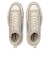 31318701　AS TREKWAVE Z HI　SAND BEIGE　716187-0001