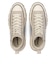 31318701　AS TREKWAVE Z HI　SAND BEIGE　716187-0001