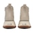 31318701　AS TREKWAVE Z HI　SAND BEIGE　716187-0001