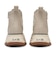 31318701　AS TREKWAVE Z HI　SAND BEIGE　716187-0001