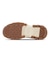 31318701　AS TREKWAVE Z HI　SAND BEIGE　716187-0001