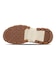 31318701　AS TREKWAVE Z HI　SAND BEIGE　716187-0001