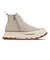 31318701　AS TREKWAVE Z HI　SAND BEIGE　716187-0001
