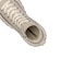 31318701　AS TREKWAVE Z HI　SAND BEIGE　716187-0001