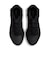 MHM9493　M METRO TEK　008BLACK/BLACK　716268-0001