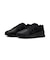 MHM9493　M METRO TEK　008BLACK/BLACK　716268-0001