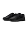 MHM9493　M METRO TEK　008BLACK/BLACK　716268-0001