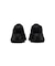 MHM9493　M METRO TEK　008BLACK/BLACK　716268-0001